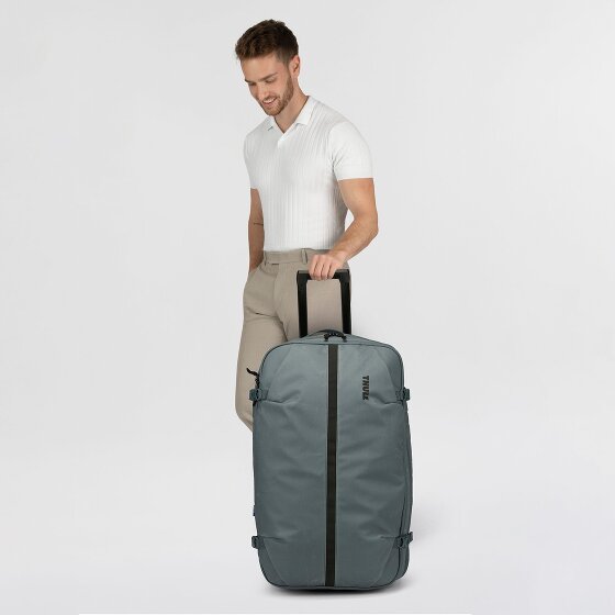 Thule Aion 2 roulettes Sac de voyage 70 cm