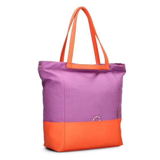 Zwei Fiorelli Sac de shopper 44 cm