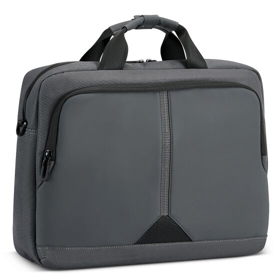 Roncato Clayton Porte-documents 40 cm Compartiment pour ordinateur portable