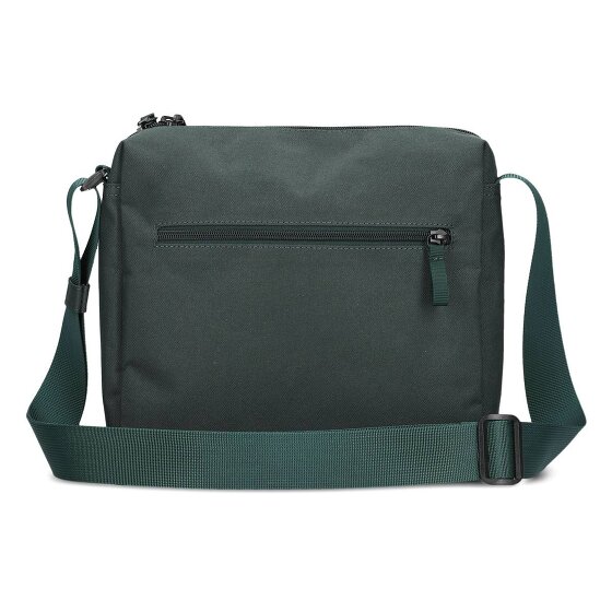 Zwei Alex Sac à bandoulière 28 cm