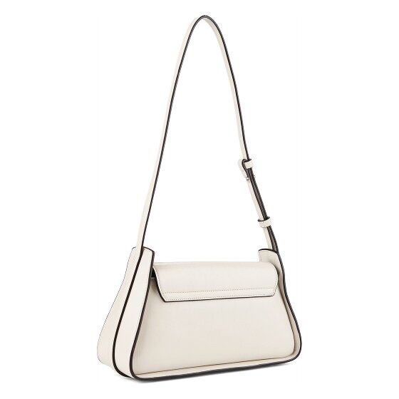 Guess Xena Sac à bandoulière 26 cm