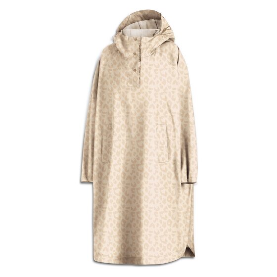 reisenthel Mini Max poncho de pluie 87 cm