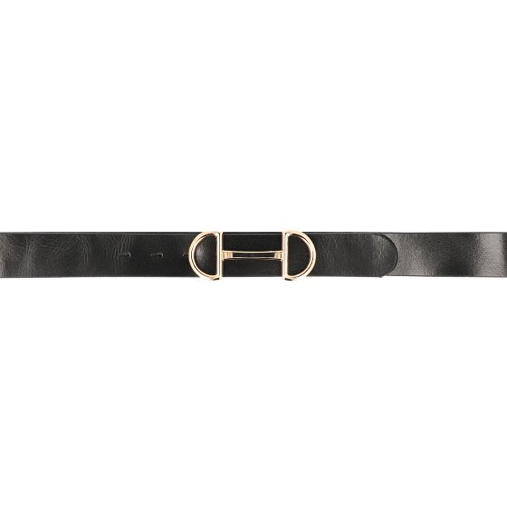 Tamaris Ceinture