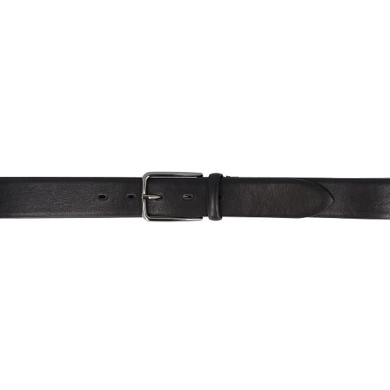 Lloyd Men's Belts Ceinture en cuir