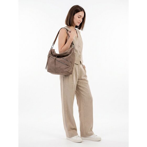 Suri Frey SFY Celly Sac à bandoulière 34 cm