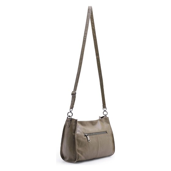 FredsBruder Belted With Love Sac à bandoulière Cuir 29.5 cm