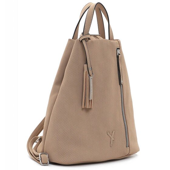 Suri Frey SFY Romy Sac à dos de ville 33 cm