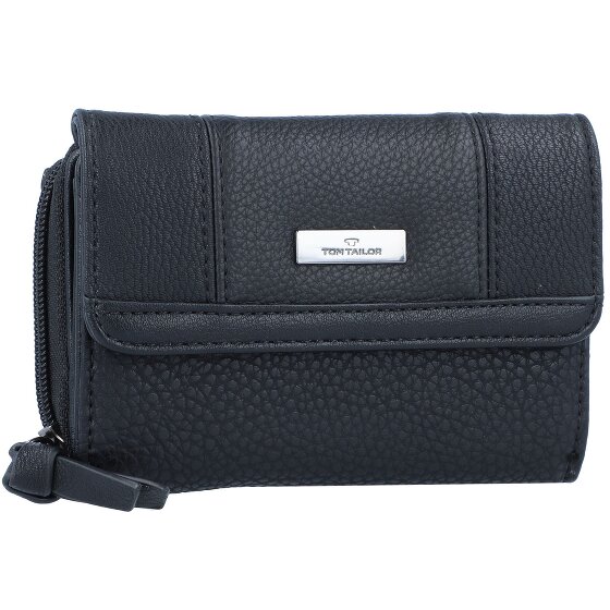 Tom Tailor Porte-monnaie Juna 15 cm