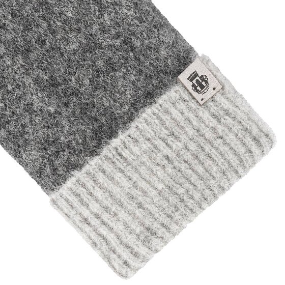 Roeckl Soft Cloud Gants