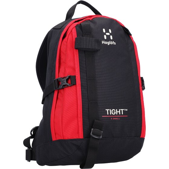 Haglöfs Tight Daypack 25 cm