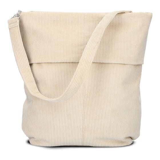 Zwei Mademoiselle.M Sac à bandoulière 31 cm