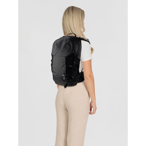 Jack Wolfskin Echotrek Shape Sac à dos de randonnée 54.5 cm