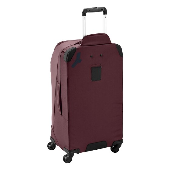 Eagle Creek Tarmac XE 4 roulettes Trolley 66 cm