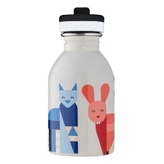 24Bottles Kids Urban Gourde 250 ml