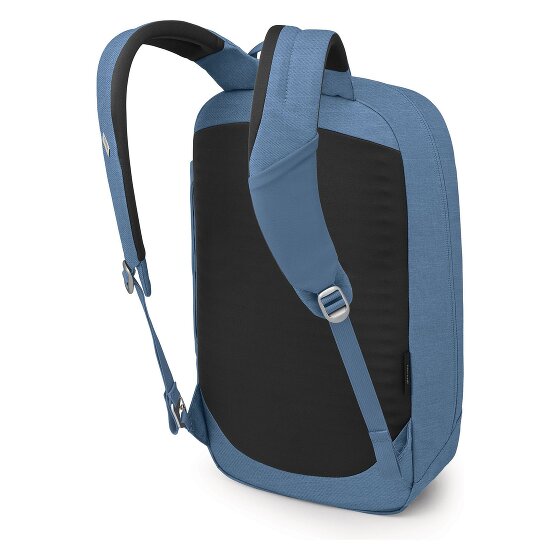 Osprey Arcane Daypack 45 cm Compartiment ordinateur