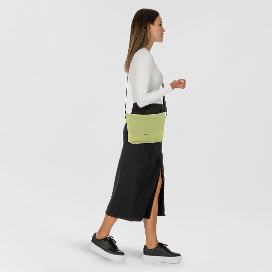 Bellroy Lite Sac à bandoulière 24 cm
