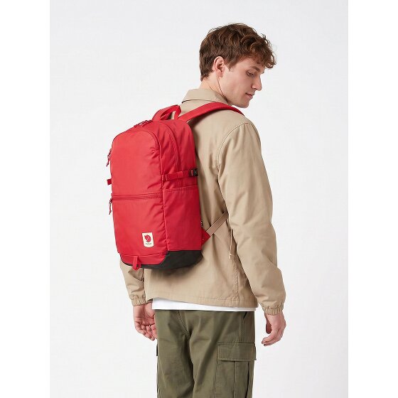 Fjällräven High Coast 24 L Sac à dos de randonnée 49 cm