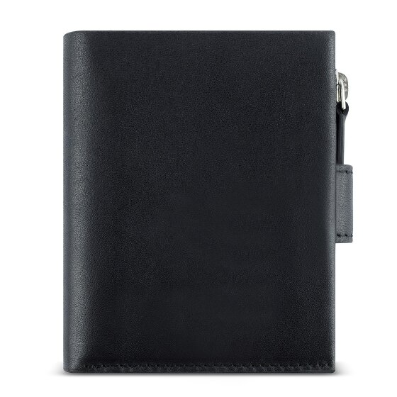 bugatti Romeo Porte-monnaie Protection RFID Cuir 10 cm