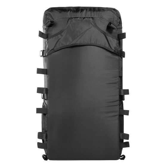 Tatonka Sac de rangement 2 Sac de rangement 66 cm