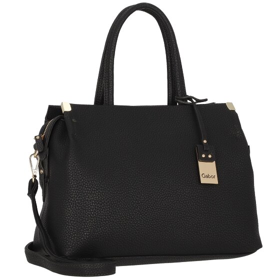 Gabor Gela Sac à main 35 cm