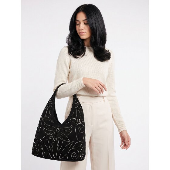Replay Sac à bandoulière 38 cm