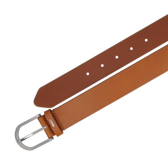 Hugo Zoey Ceinture Cuir