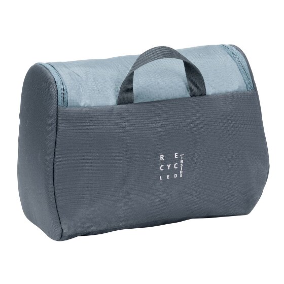 Vaude WegaWash Trousse de toilette 26 cm