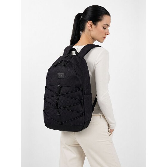 Herschel Kingston Daypack 47 cm Compartiment ordinateur