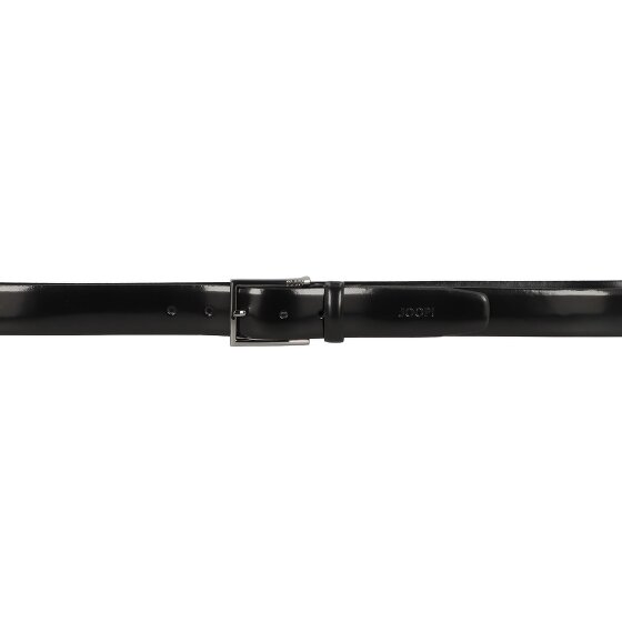 Joop! Coll.Belt Ceinture en cuir