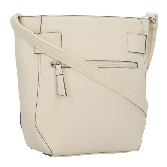 Tom Tailor Paige Sac à bandoulière S 26 cm