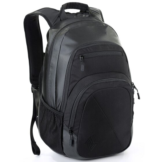 NITRO Stash 29 sac à dos 49 cm compartiment pour ordinateur portable