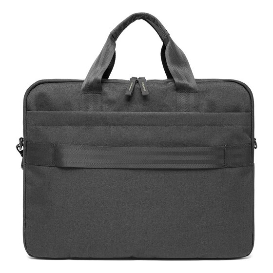 Epic Essentials Proton EVO Porte-documents 42 cm Compartiment pour ordinateur portable