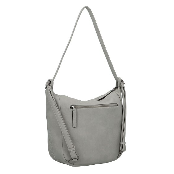 Tom Tailor Denim Belina Sac à bandoulière 37.5 cm