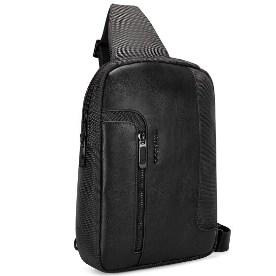 Roncato Panama 4.0 Sac à bandoulière 20 cm