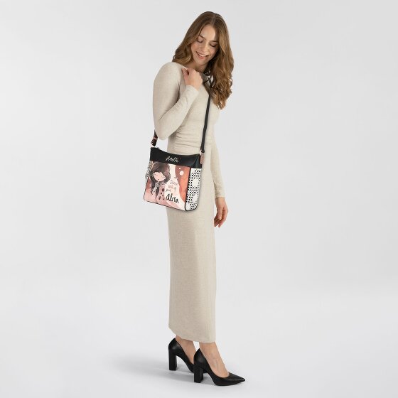 Anekke Sac à bandoulière 30.5 cm