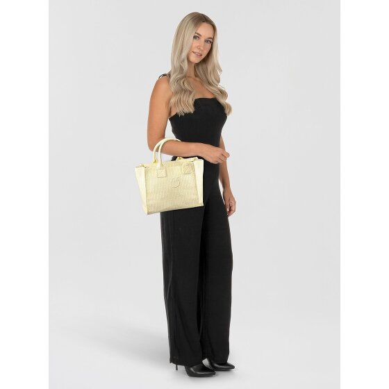 PINKO Beach Sac à main 22.5 cm