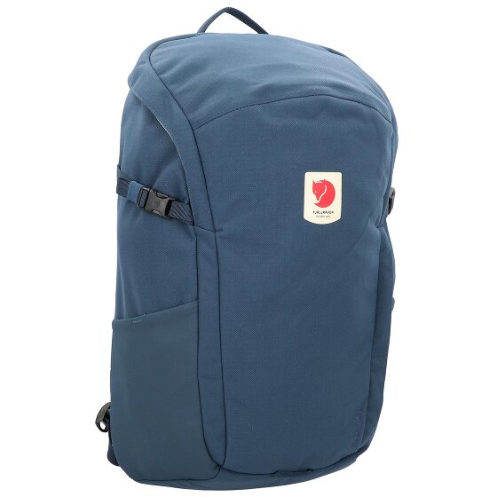 Fjällräven Ulvö 23 Daypack 45 cm Compartiment ordinateur