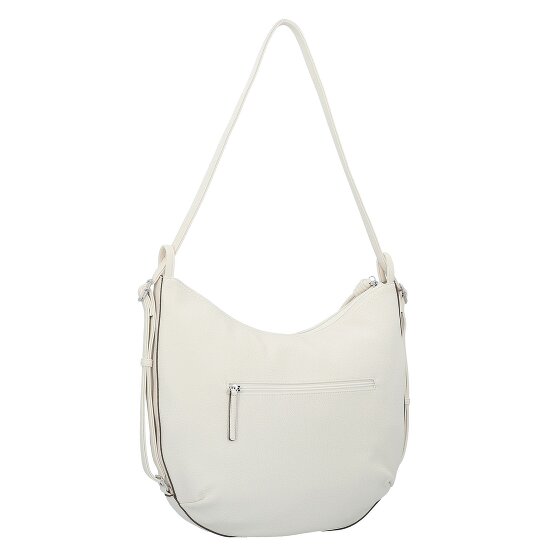 Tom Tailor Malia Sac à bandoulière 42 cm
