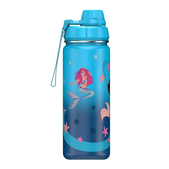 Step by Step Gourde 1 ml