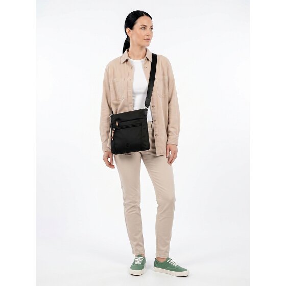 Suri Frey SFY Bonny Sac à bandoulière 28 cm