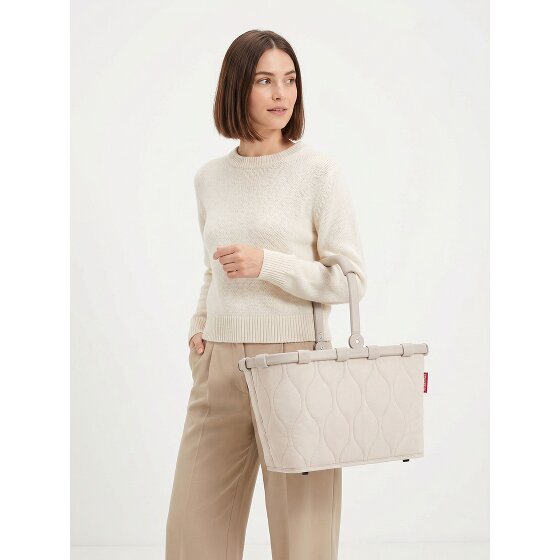 reisenthel Sac de shopper 48 cm