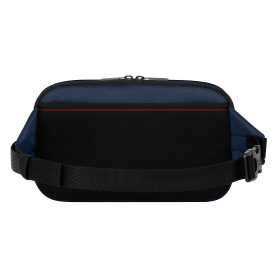 Victorinox Altmont Modern Sac banane 25 cm