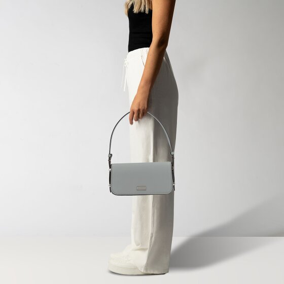 Kate Spade New York Liv Sac à bandoulière Cuir 22 cm