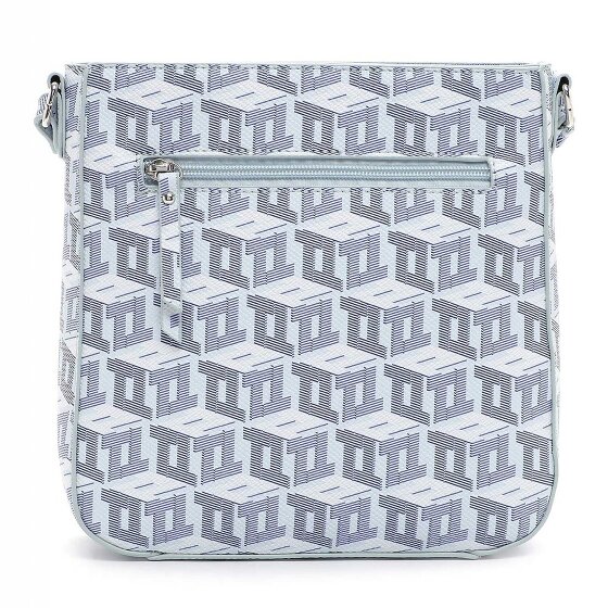 Tamaris Adriane Sac à bandoulière 23 cm