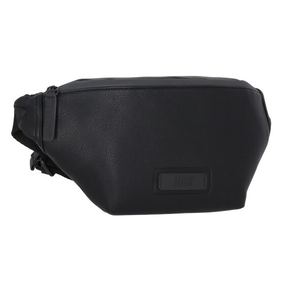 Jost Riga Sac banane 38 cm