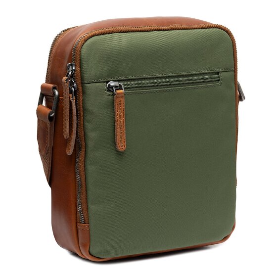 The Chesterfield Brand Fusion Arendal Sac à bandoulière 20 cm