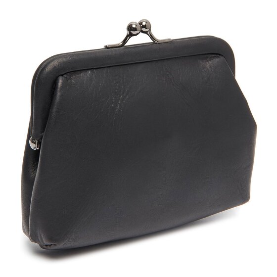 The Chesterfield Brand Nera Porte-monnaie en cuir 15 cm