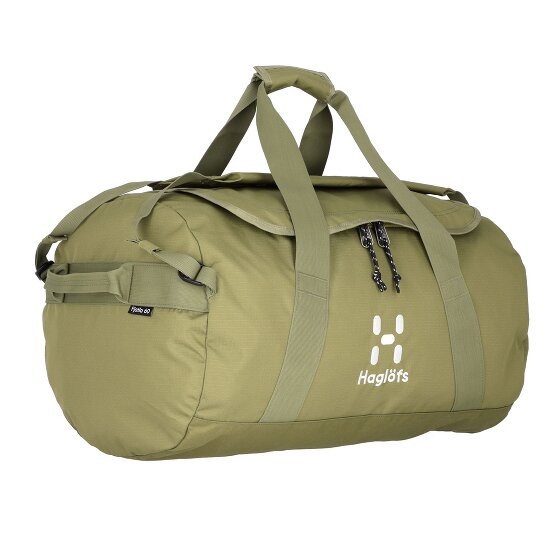 Haglöfs Fjatla Sac de sport 53 cm