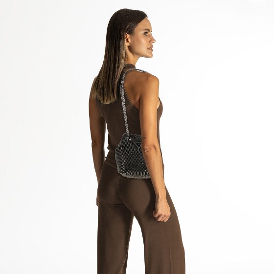 Guess Zalina Sac à main 15 cm