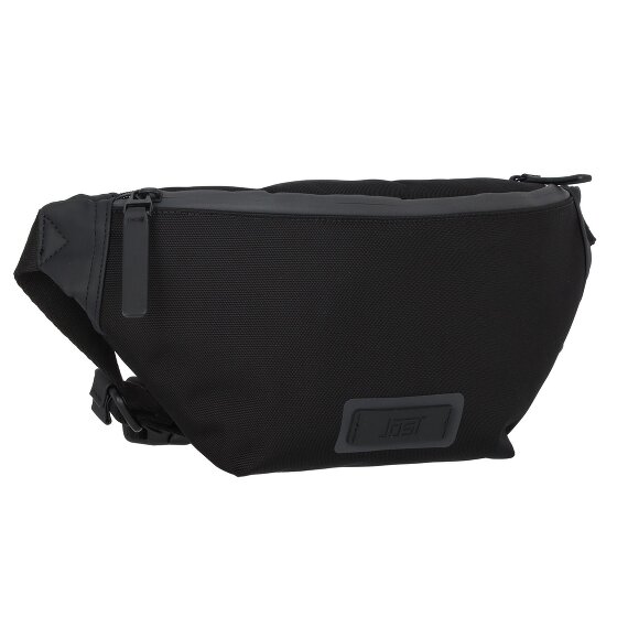 Jost Tallinn Sac banane 38 cm